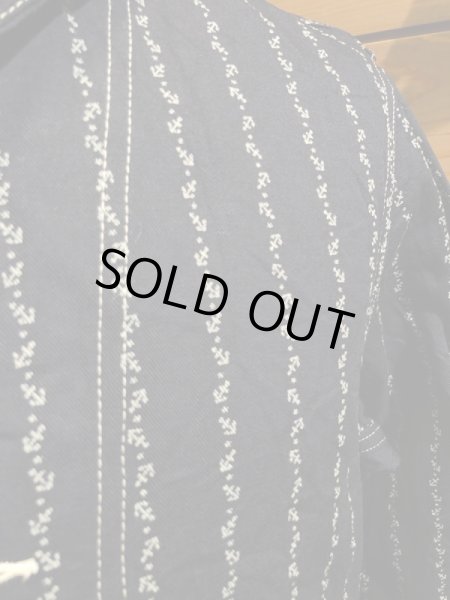 画像5: JELADO/Liberty Coat (5)