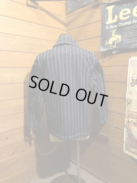 画像2: JELADO/Liberty Coat (2)