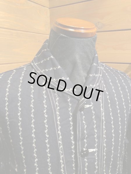 画像3: JELADO/Liberty Coat (3)