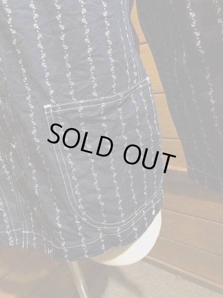 画像7: JELADO/Liberty Coat (7)