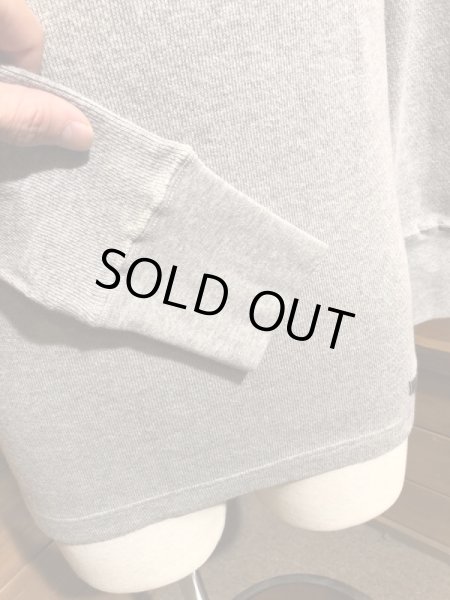 画像5: Colimbo/Fairbanks Thermal Turtleneck (5)