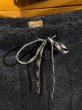 画像4: Colimbo/Park Lodge Fleece Pants (4)