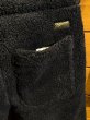 画像9: Colimbo/Park Lodge Fleece Pants (9)