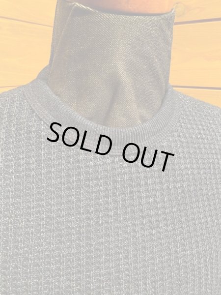 画像3: JELADO/Mega Thermal　インディゴ (3)