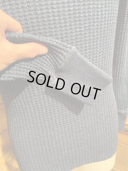 画像5: JELADO/Mega Thermal　インディゴ (5)