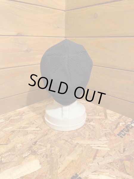 画像3: Colimbo/Ferdy Cotton Knit Cap (3)