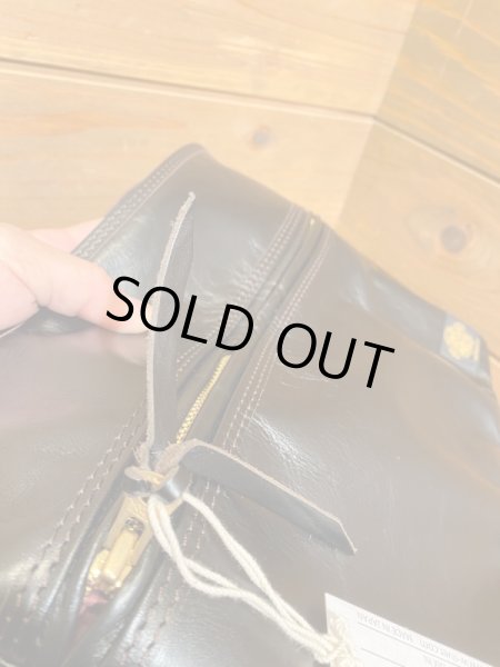 画像9: Westride/Cyclist Bag in Bag (9)