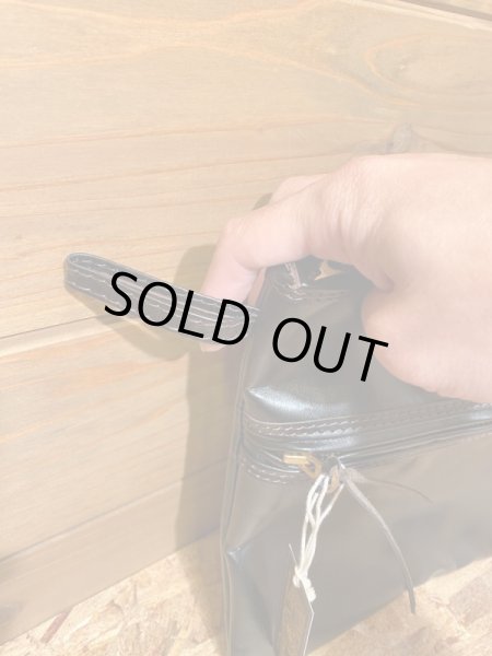 画像3: Westride/Cyclist Bag in Bag (3)