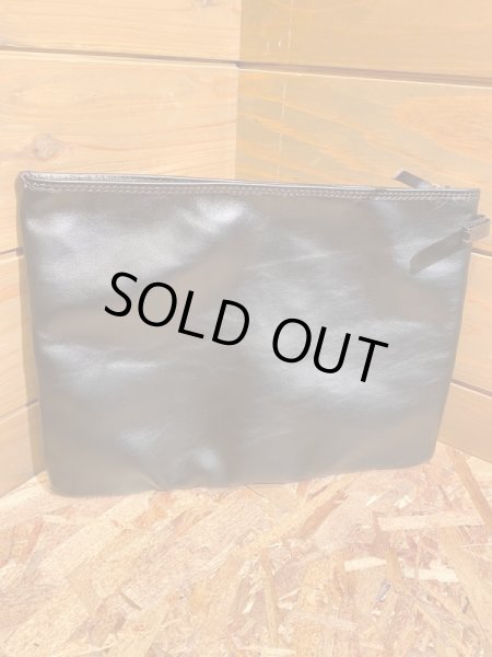 画像4: Westride/Cyclist Bag in Bag (4)