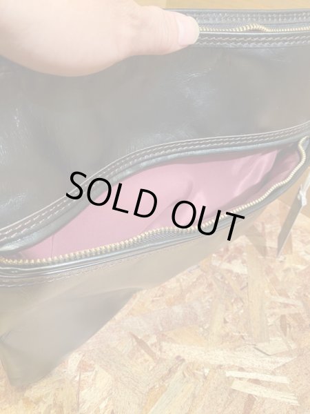 画像7: Westride/Cyclist Bag in Bag (7)