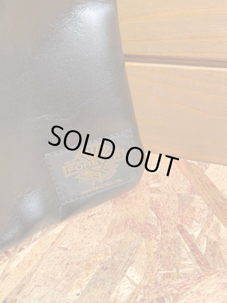 画像10: Westride/Cyclist Bag in Bag (10)