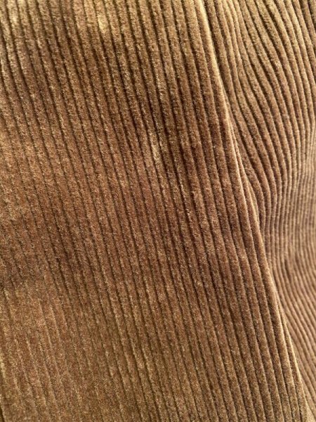 画像5: WestRide/Cycle Easy Pants (5)