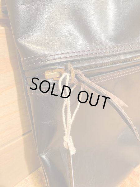 画像2: Westride/Cyclist Bag in Bag (2)