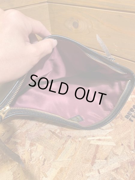 画像5: Westride/Cyclist Bag in Bag (5)