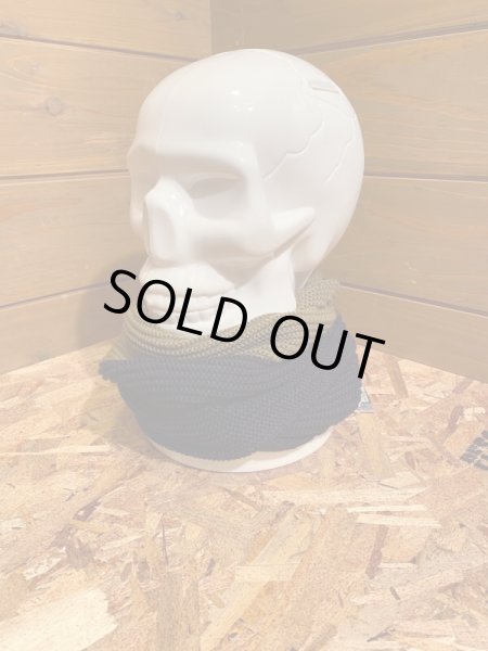 画像4: Colimbo/Shooting　Necker (Regular) (4)