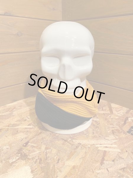 画像7: Colimbo/Shooting　Necker (Regular) (7)