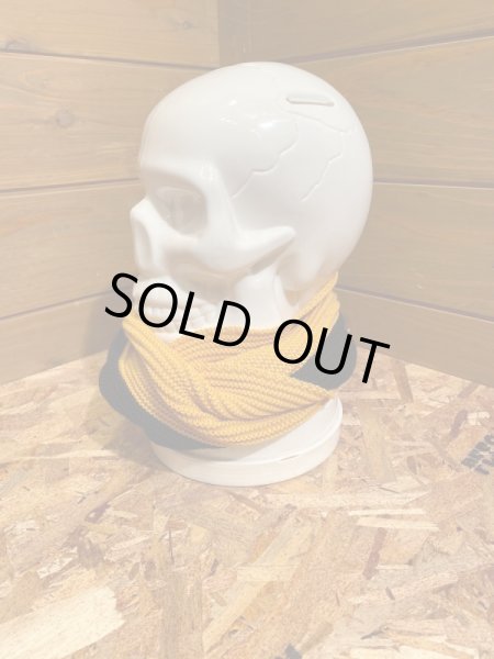 画像8: Colimbo/Shooting　Necker (Regular) (8)