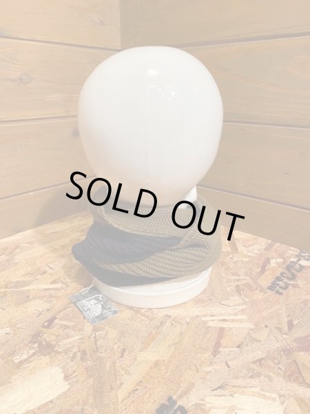 画像5: Colimbo/Shooting　Necker (Regular) (5)