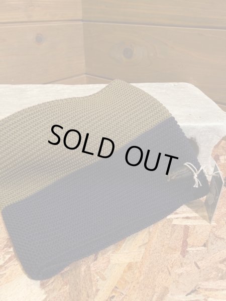 画像2: Colimbo/Shooting　Necker (Regular) (2)