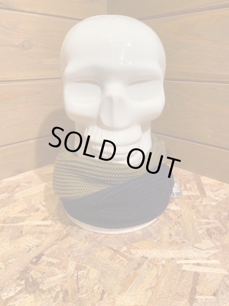 画像3: Colimbo/Shooting　Necker (Regular) (3)