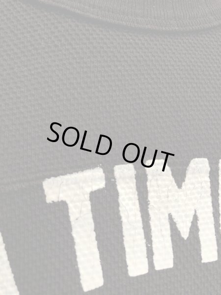 画像4: WestRide/Football Tee   (4)