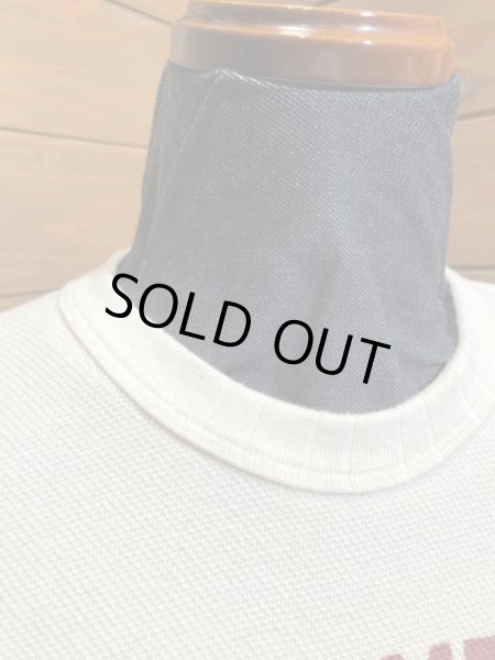 画像4: WestRide/Football Tee   (4)