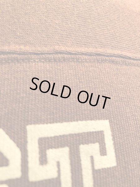 画像5: Colimbo/Football Tee "West Point 36" (5)