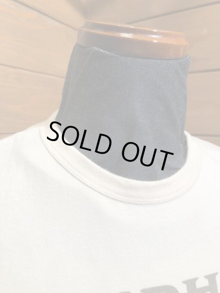 画像5: JELADO/Sandhill Tee バニラ (5)