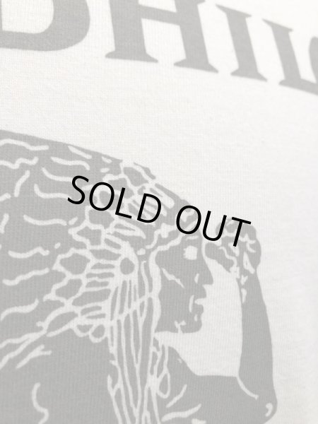 画像4: JELADO/Sandhill Tee バニラ (4)