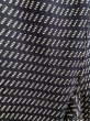 画像3: WestRide/NGT Birds Eye Knit Shorts (3)