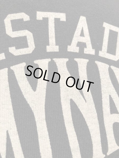 画像4: Colimbo/Army Navy Game'64 T-Shirt (4)