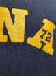 画像4: Colimbo/U.S.NAVAL Academy 72 T-Shirt (4)