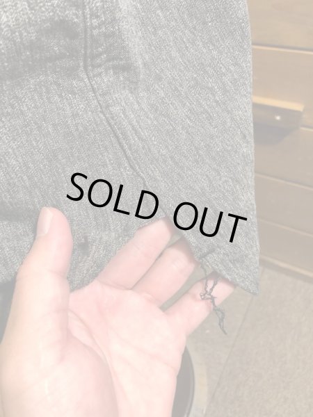 画像8: Colimbo/New Gate Prison Blouse (8)