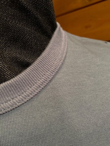 画像10: JELADO/ Hevy Weight Tee (10)