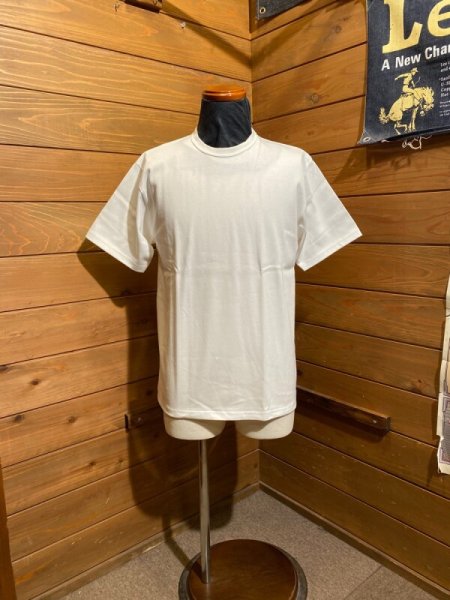 画像3: JELADO/ Hevy Weight Tee (3)