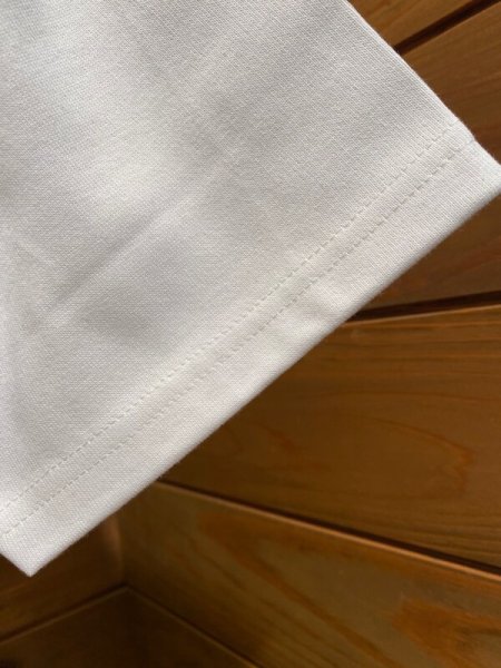 画像12: JELADO/ Hevy Weight Tee (12)