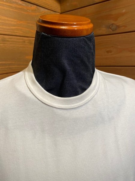 画像6: JELADO/ Hevy Weight Tee (6)