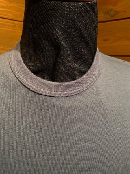 画像7: JELADO/ Hevy Weight Tee (7)