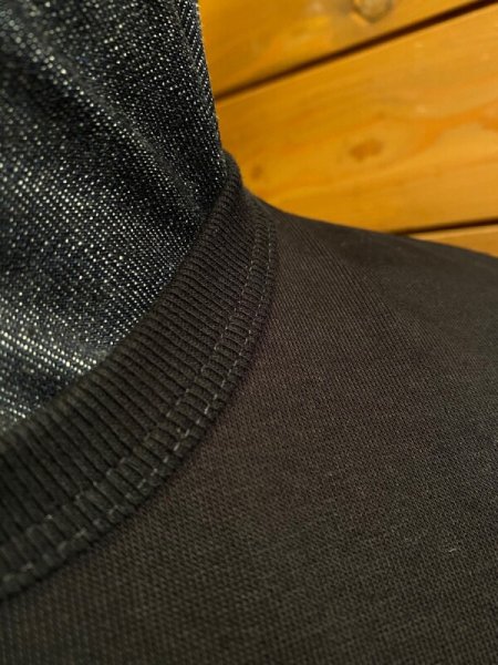 画像8: JELADO/ Hevy Weight Tee (8)