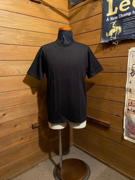 画像2: JELADO/ Hevy Weight Tee (2)