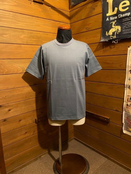 画像4: JELADO/ Hevy Weight Tee (4)