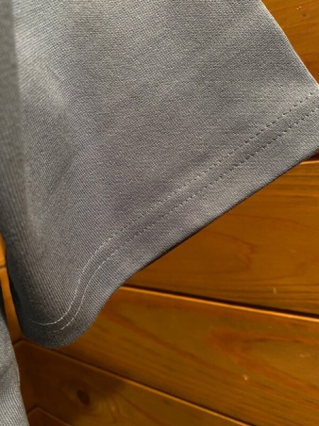 画像13: JELADO/ Hevy Weight Tee (13)