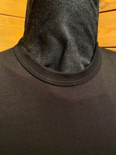 画像5: JELADO/ Hevy Weight Tee (5)