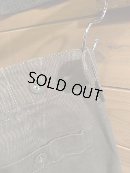 画像11: Colimbo/British Combat Pants (11)