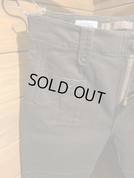 画像6: Colimbo/British Combat Pants (6)