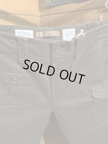 画像3: Colimbo/British Combat Pants (3)
