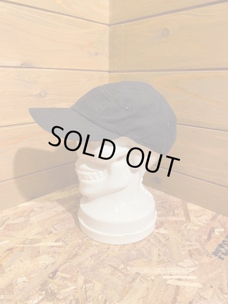 画像3: Colimbo/Guardian's Patrol Cap (3)