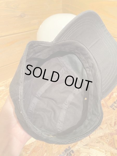 画像8: Colimbo/Guardian's Patrol Cap (8)