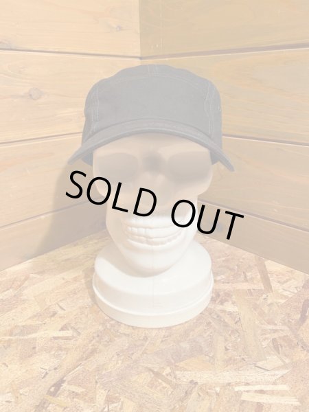 画像2: Colimbo/Guardian's Patrol Cap (2)