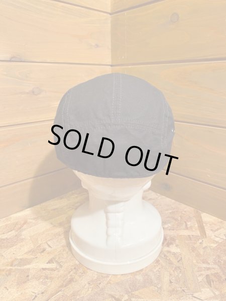 画像7: Colimbo/Guardian's Patrol Cap (7)